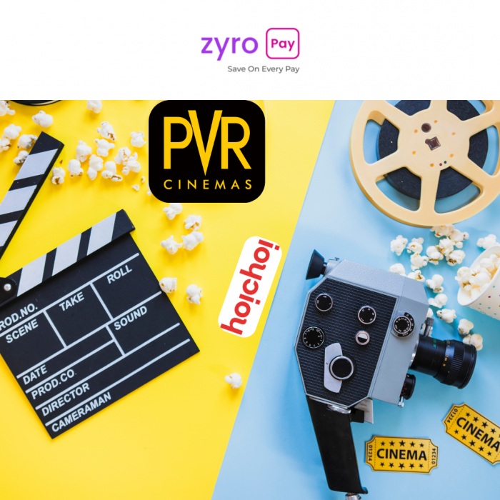 How to Choose the Best Entertainment Gift Cards