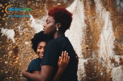 Explore Fostering in Birmingham – Make a Difference