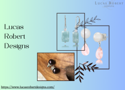 Luxury Pearl Earrings Add Classic Charm To Modern Outfits