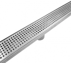Haixin Floor Drain Cover factory