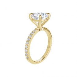 Find The Best Lab Diamonds for Your Dream Jewelry