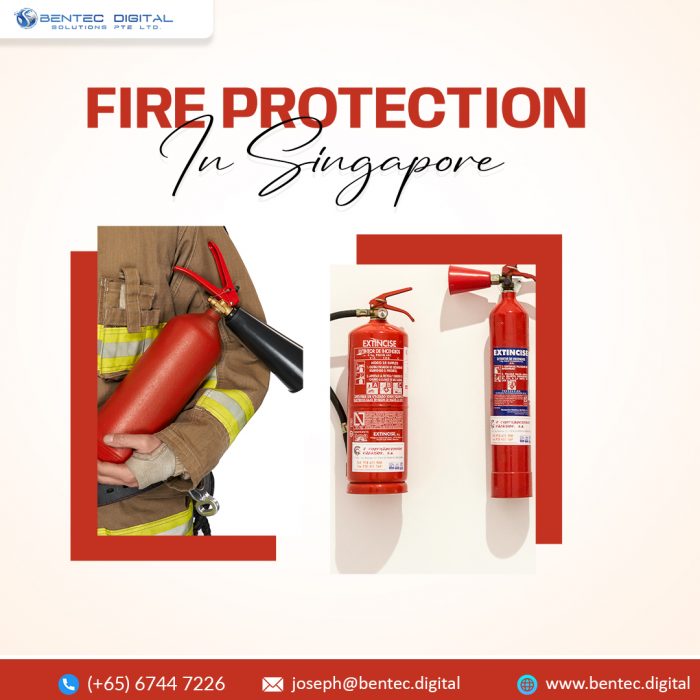 https://bentec.digital/fire-protection-safety/