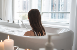 Looking to Upgrade Your Space with Bathroom Renovations Rockdale