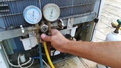 Expert Refrigerator Repair in Delhi NCR: A Complete Guide for First-Time Users