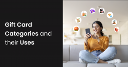 Where Can You Find the Best Gift Card Category?