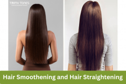 Own a Premium Beauty Salon Franchise In India with Trimy Tones