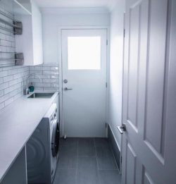 Exploring Your Options Choose Levelop for Bathroom Renovations Bondi
