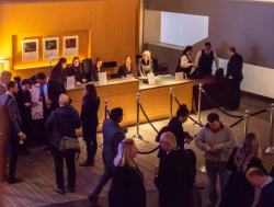 International Event Planning – Flawless Global Events