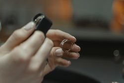 Jewellery Valuation & Appraisal Services i