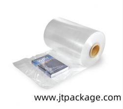 JTPackage – Your Trusted Partner for Fast and Reliable Shipping!