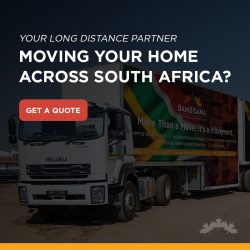 Reliable Long Distance Movers for a Stress-Free Move