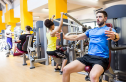 Trusted Fitness Equipment Movers for Safe Relocation