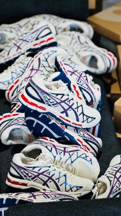 Waiting to Find Fresh Tns near Merrylands Step into Our Store Today