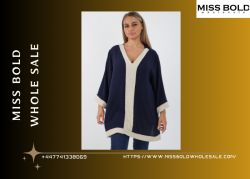Tunic Dresses for Women: Embrace Stylish Designs and Endless Comfort