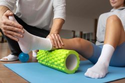 How to Find the Best Occupational Therapist in Jaipur