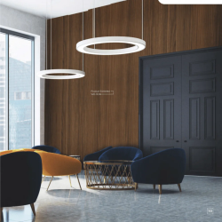 Top Laminates Manufacturers Jaipur for Quality Products