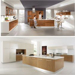 Best Particle Board Suppliers Jaipur for Home and Office Use