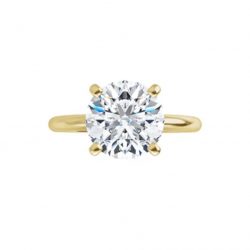 Shop the Best Lab Grown Diamonds Online at Forever Ring