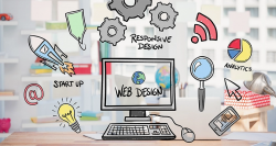 Top South Florida Web Design Agency for Custom Digital Solutions