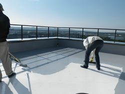 Protect Your Property With the Help of Waterproofing Services in Mohali | Chandigarh | Tricity