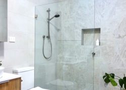Want to Explore Stunning Bathroom Renovations in Leichhardt
