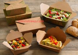 Origami Reborn: Ancient Craft in Modern Packaging