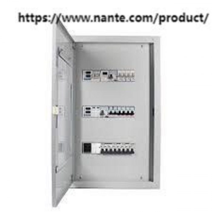 Maximizing Outdoor Electrical Safety