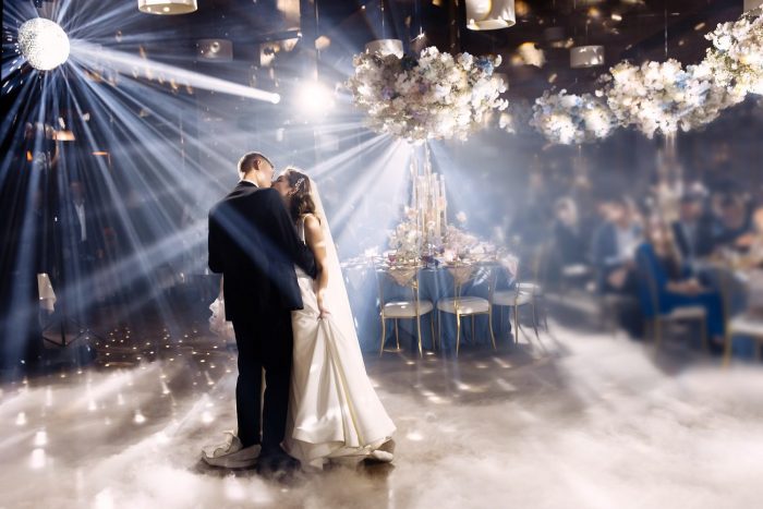 Heiraten in Mecklenburg Vorpommern