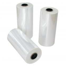 Enzymatic Circularity: Urban Waste to Protective Polymers