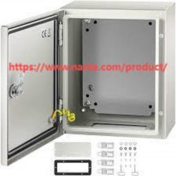 Seamless Power Solutions for Modern Industry
