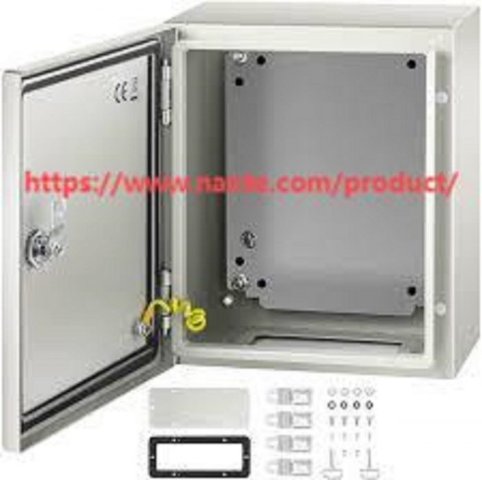 Seamless Power Solutions for Modern Industry