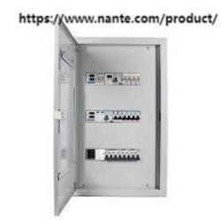Industrial-Grade Solutions for Electrical Enclosures