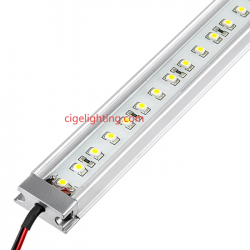 Cigelighting Led Waterproof Light Factory: Architects of the Low-Carbon Luminous Frontier
