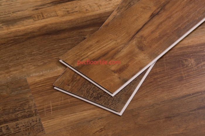 Osk SPC Flooring Factory: Crafting Chronologies Beneath Our Soles
