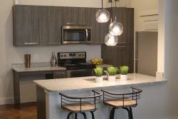 Discover Apartments Offering Specials in San Antonio at Valencia Lofts