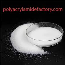 cationic polyacrylamide emulsion Manufacturers