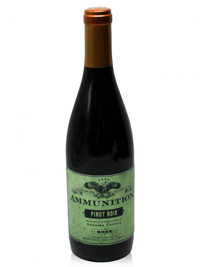 Best Red Wine