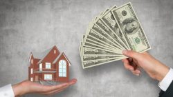 Sell Your Home Fast with Trusted Local Buyers – We Buy Houses for Cash Near You