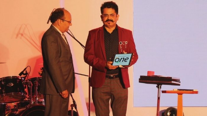 Top celebrity artist in India for events