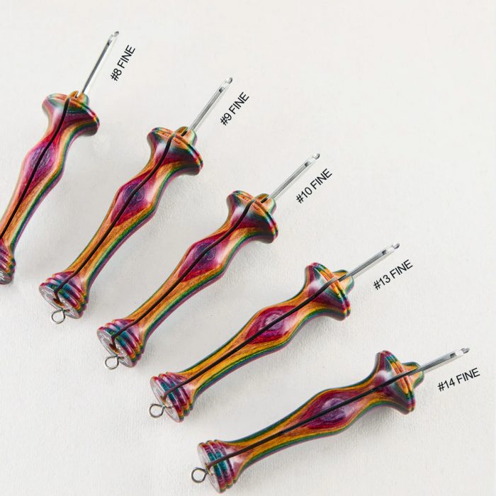 Buy Punch Needle Sets Online