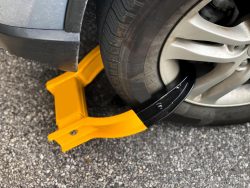 Car Scrap Policy: Sustainable Vehicle Disposal Solutions