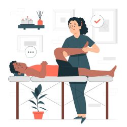 Personal Injury Orange County