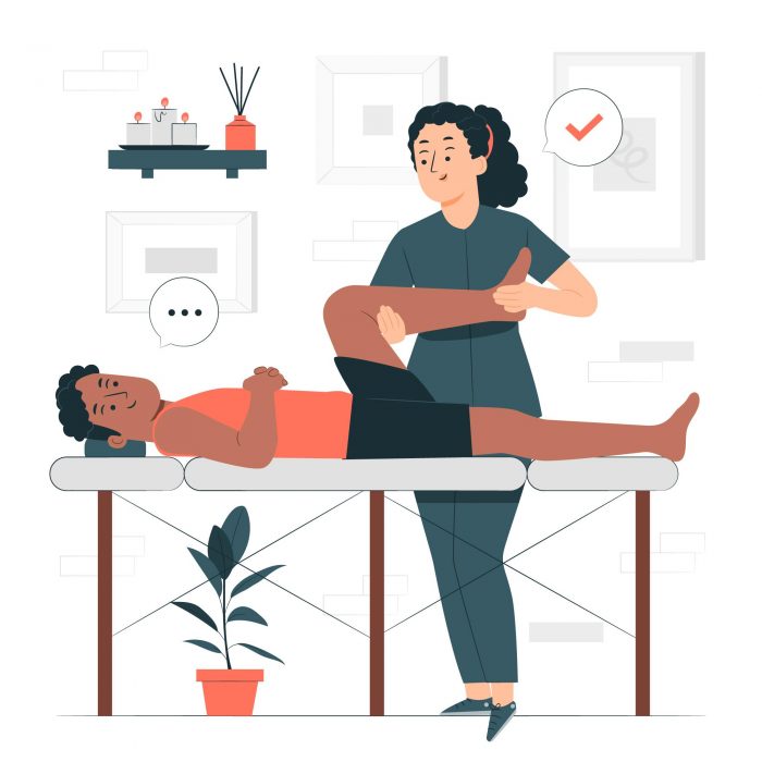 Personal Injury Orange County