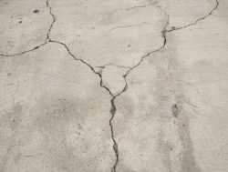 Concrete Repairs Chullora: Expert Solutions for Lasting Results