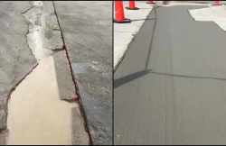 Concrete Repairs Pemulwuy: Durable Solutions for Lasting Strength