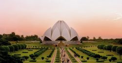 Most Chosen Delhi City Tour Package