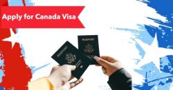Smoothest migrate to Canada from Qatar