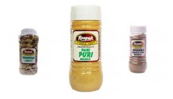 Buy Most Famous Pani Puri Masala Online