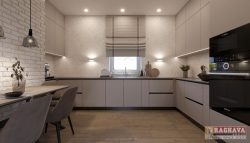 Reliable Interior Designers in Ghaziabad