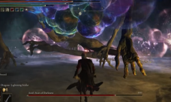 U4GM – Status Effects Guide: Farming Runes with Bleed, Poison & More